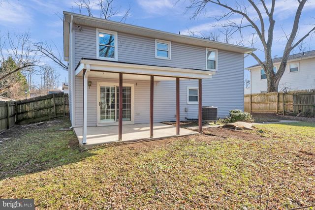 2403 BLOOMING WAY, Gambrills, MD 21054
