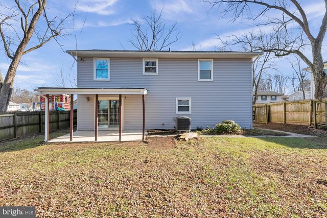 2403 BLOOMING WAY, Gambrills, MD 21054