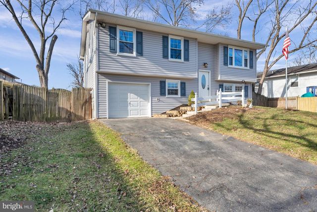 2403 BLOOMING WAY, Gambrills, MD 21054
