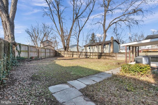 2403 BLOOMING WAY, Gambrills, MD 21054