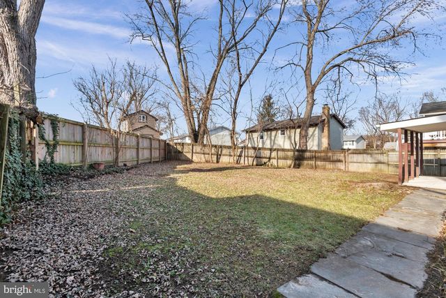 2403 BLOOMING WAY, Gambrills, MD 21054