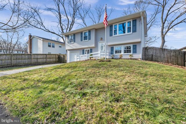 2403 BLOOMING WAY, Gambrills, MD 21054