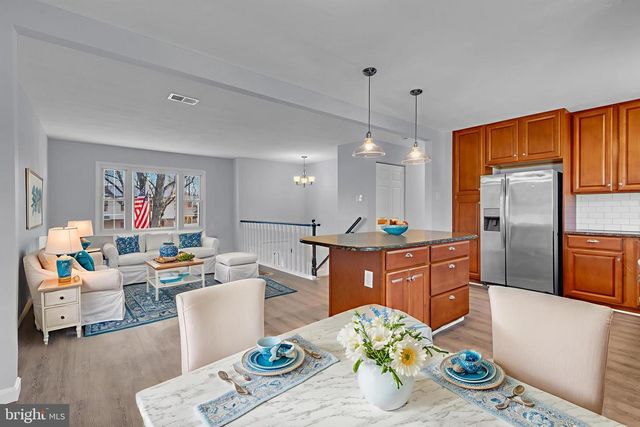 2403 BLOOMING WAY, Gambrills, MD 21054