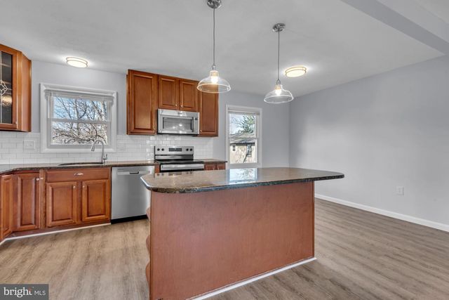 2403 BLOOMING WAY, Gambrills, MD 21054