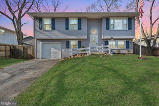 2403 BLOOMING WAY, Gambrills, MD 21054
