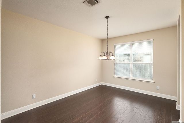 27027 Sable Run, Boerne, TX 78015