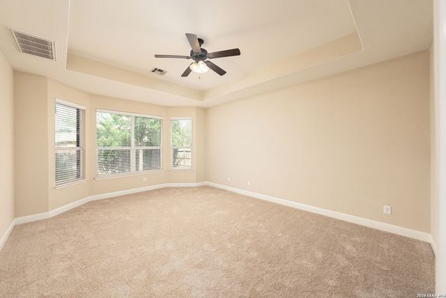 27027 Sable Run, Boerne, TX 78015