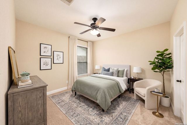 27027 Sable Run, Boerne, TX 78015