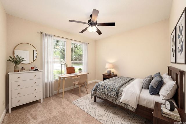27027 Sable Run, Boerne, TX 78015