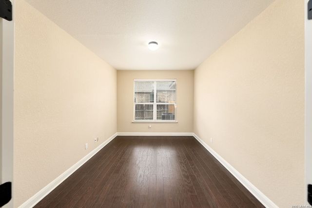 27027 Sable Run, Boerne, TX 78015