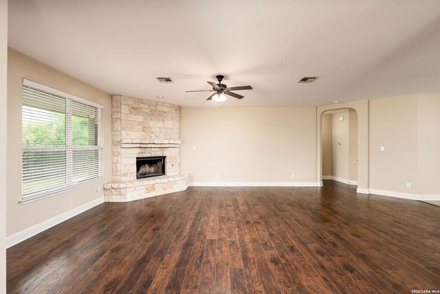 27027 Sable Run, Boerne, TX 78015