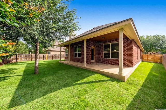 27027 Sable Run, Boerne, TX 78015
