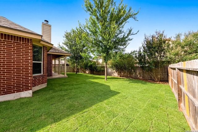 27027 Sable Run, Boerne, TX 78015