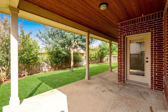 27027 Sable Run, Boerne, TX 78015