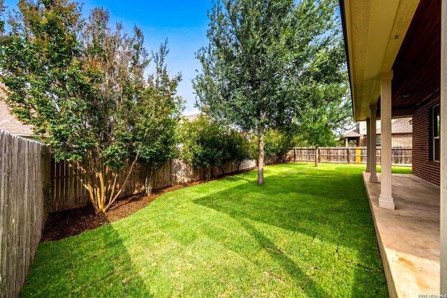 27027 Sable Run, Boerne, TX 78015
