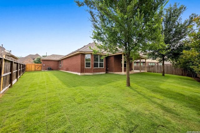 27027 Sable Run, Boerne, TX 78015