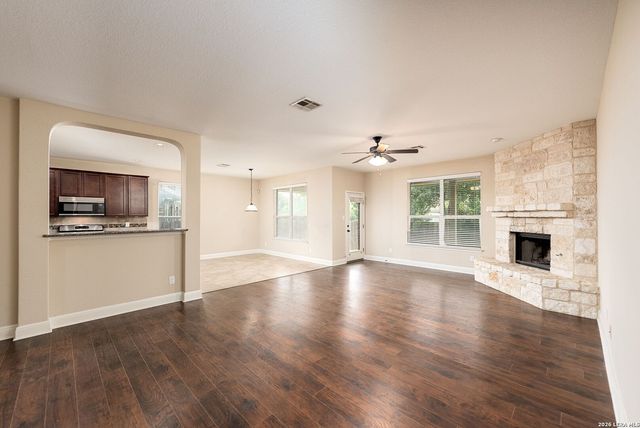 27027 Sable Run, Boerne, TX 78015