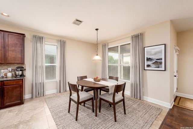 27027 Sable Run, Boerne, TX 78015
