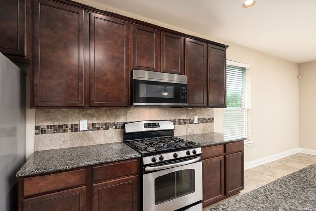 27027 Sable Run, Boerne, TX 78015