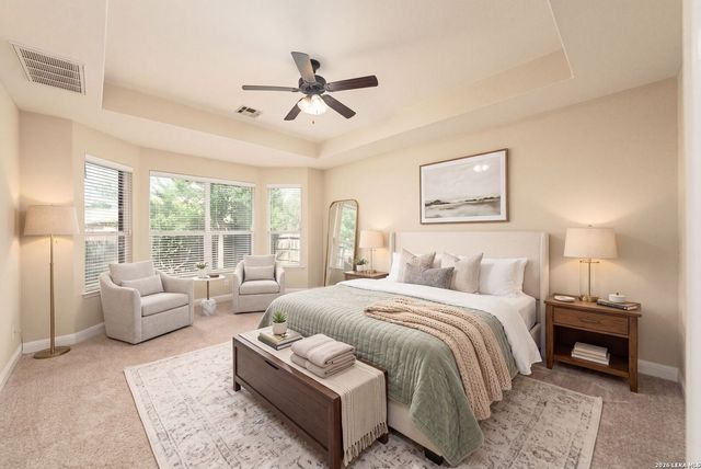 27027 Sable Run, Boerne, TX 78015