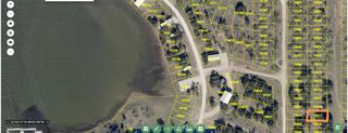 Lot 1486 Crest Oak Drive, May, TX 76857