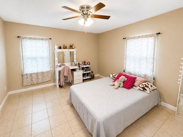 6519 Beekman Road, Houston, TX 77021