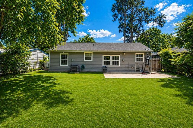 6519 Beekman Road, Houston, TX 77021