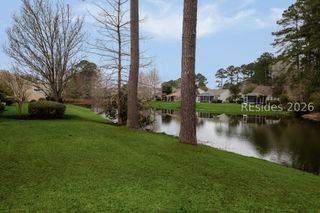 625 Cypress Hills Dr, Bluffton, SC 29909