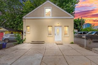 63 Maple Ave, Irvington Twp., NJ 07111