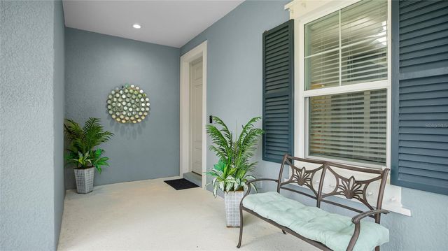 10601 FALLING LEAF COURT, Parrish, FL 34219