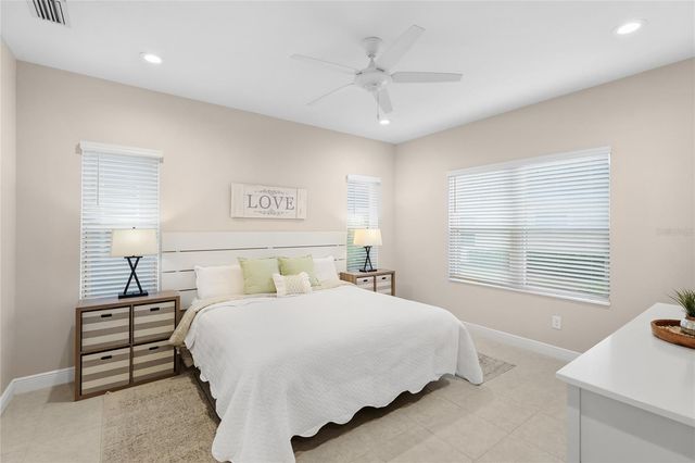 10601 FALLING LEAF COURT, Parrish, FL 34219