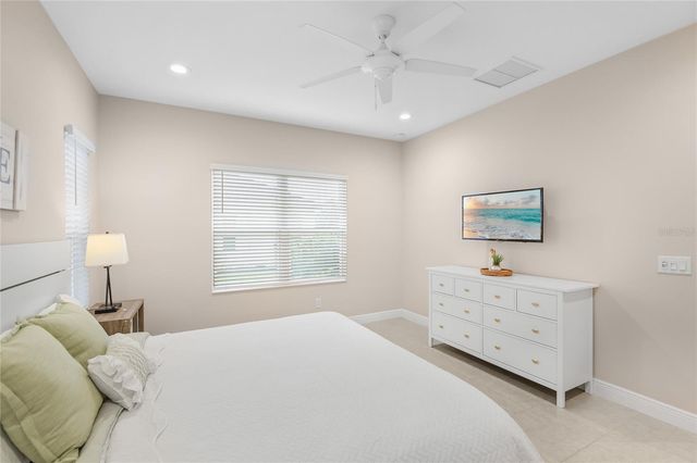 10601 FALLING LEAF COURT, Parrish, FL 34219