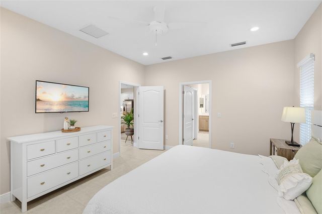 10601 FALLING LEAF COURT, Parrish, FL 34219