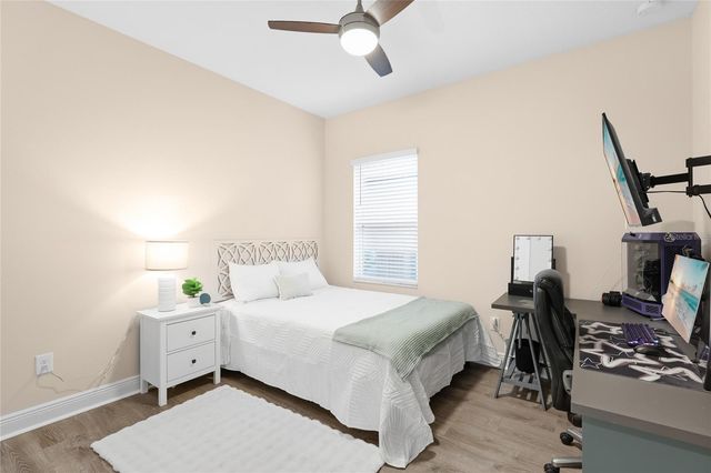 10601 FALLING LEAF COURT, Parrish, FL 34219