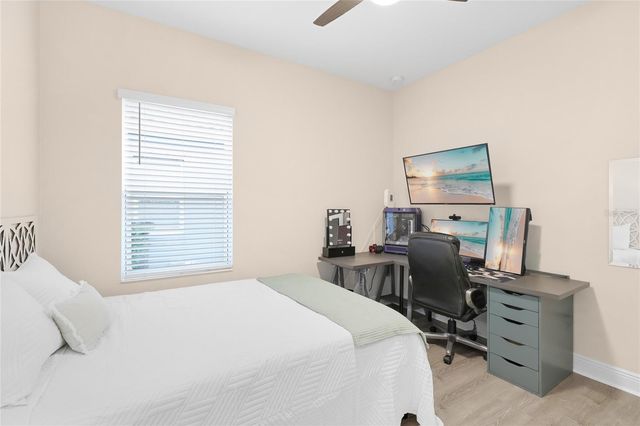 10601 FALLING LEAF COURT, Parrish, FL 34219