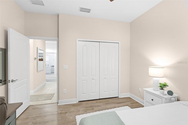 10601 FALLING LEAF COURT, Parrish, FL 34219