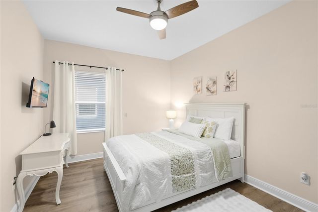10601 FALLING LEAF COURT, Parrish, FL 34219