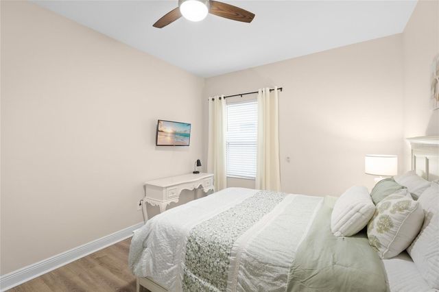 10601 FALLING LEAF COURT, Parrish, FL 34219
