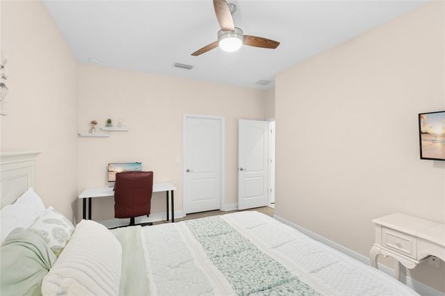 10601 FALLING LEAF COURT, Parrish, FL 34219