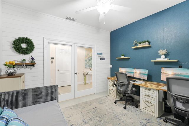10601 FALLING LEAF COURT, Parrish, FL 34219