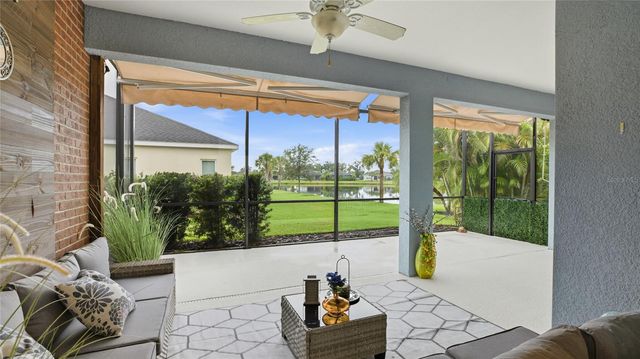 10601 FALLING LEAF COURT, Parrish, FL 34219