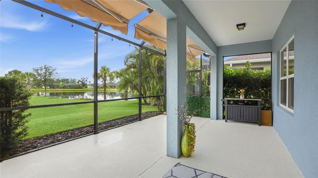 10601 FALLING LEAF COURT, Parrish, FL 34219