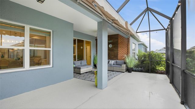 10601 FALLING LEAF COURT, Parrish, FL 34219