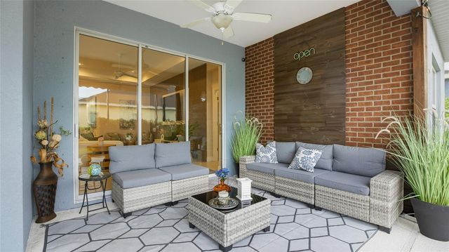10601 FALLING LEAF COURT, Parrish, FL 34219