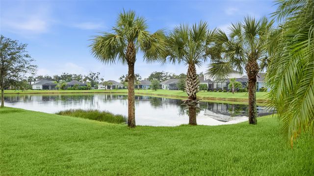 10601 FALLING LEAF COURT, Parrish, FL 34219