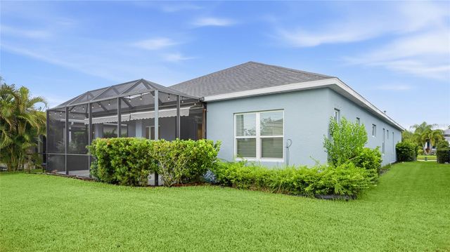 10601 FALLING LEAF COURT, Parrish, FL 34219