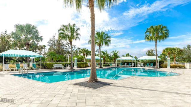 10601 FALLING LEAF COURT, Parrish, FL 34219