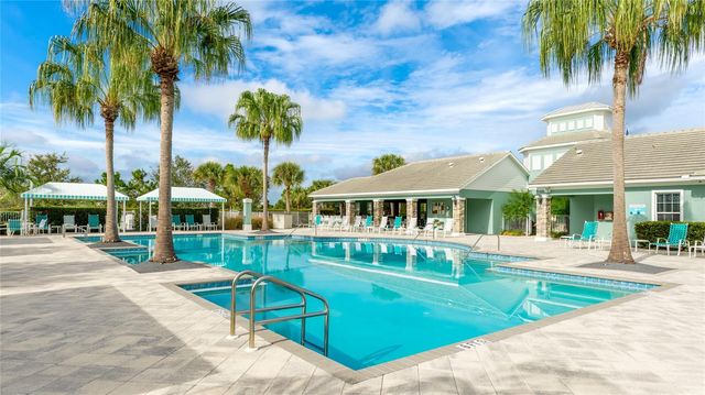 10601 FALLING LEAF COURT, Parrish, FL 34219