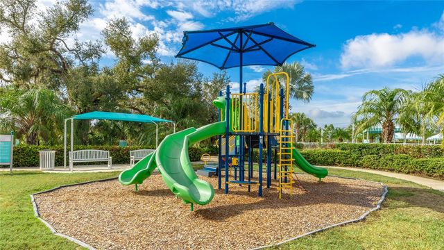 10601 FALLING LEAF COURT, Parrish, FL 34219
