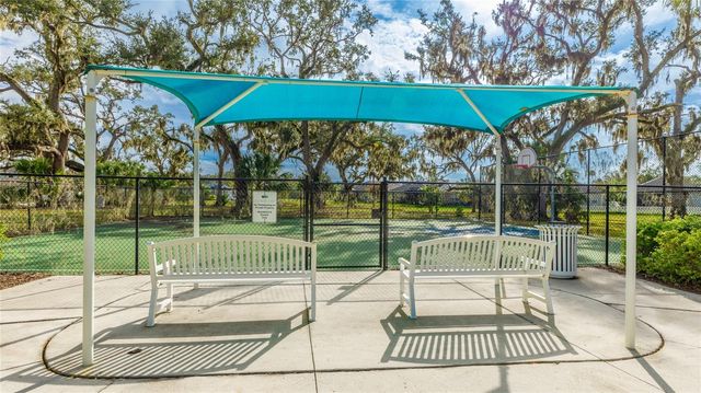 10601 FALLING LEAF COURT, Parrish, FL 34219